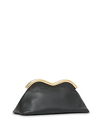 Baci Clutch