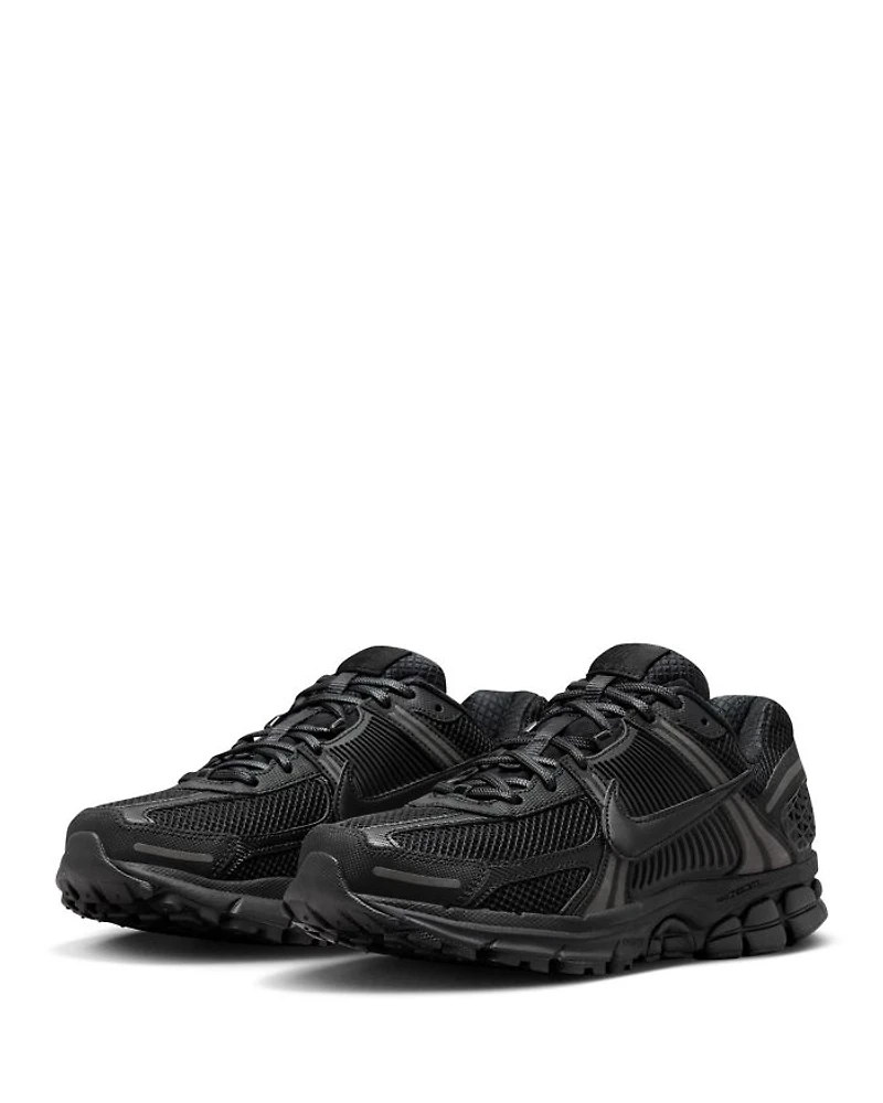 Men's Zoom Vomero 5 Sneakers