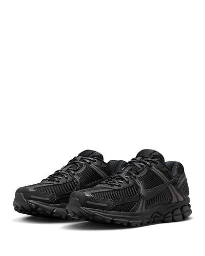 Men's Zoom Vomero 5 Sneakers