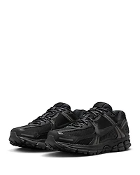 Men's Zoom Vomero 5 Sneakers