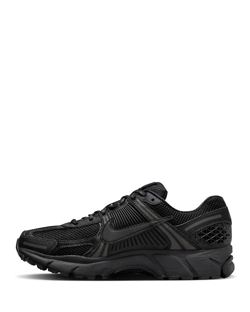 Men's Zoom Vomero 5 Sneakers