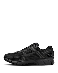 Men's Zoom Vomero 5 Sneakers