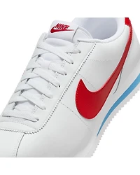 Men's Cortez Leather Sneakers