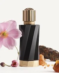 Encens Suprême Eau de Parfum Spray 3.4 oz.