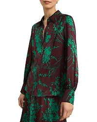 Hobbs London Limited Grasmere Shirt