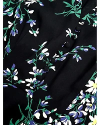 Limited Blenheim Dress
