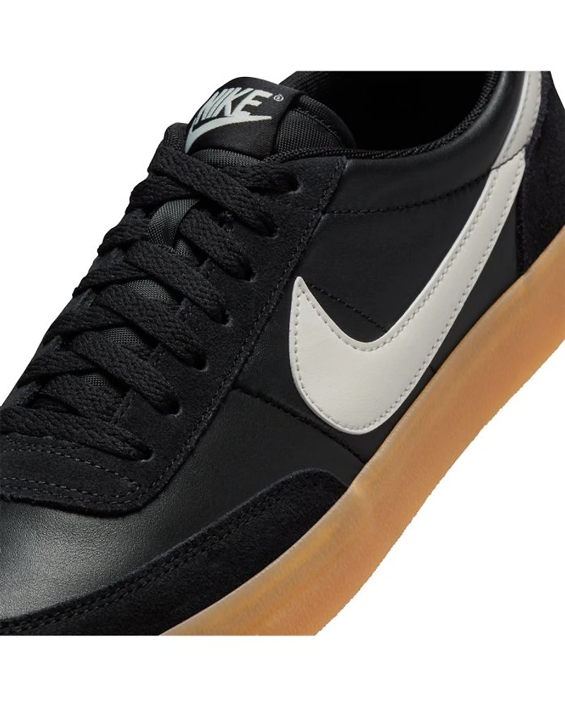 Men's Killshot 2 Leather Sneakers
