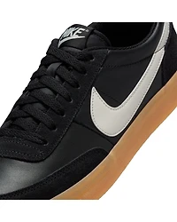 Men's Killshot 2 Leather Sneakers