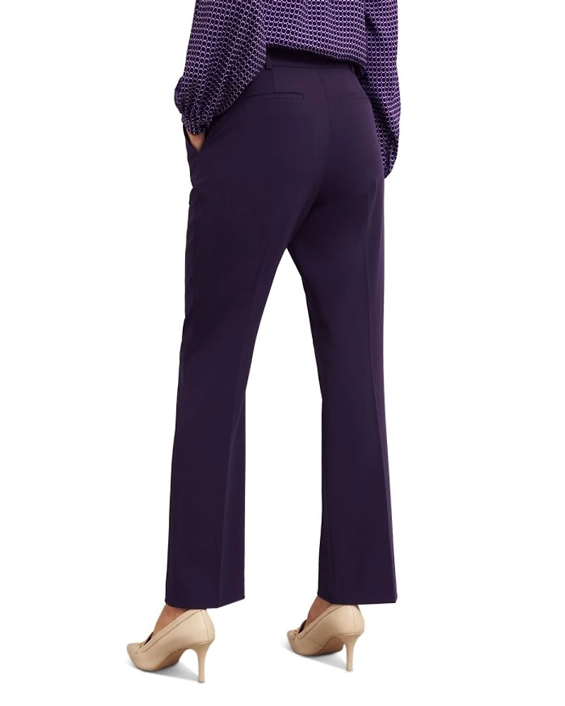 Fenella Trousers