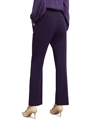 Fenella Trousers