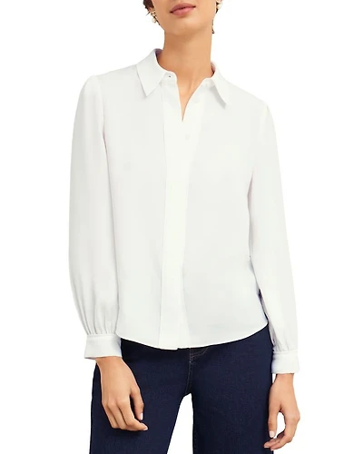 Jonie Shirt