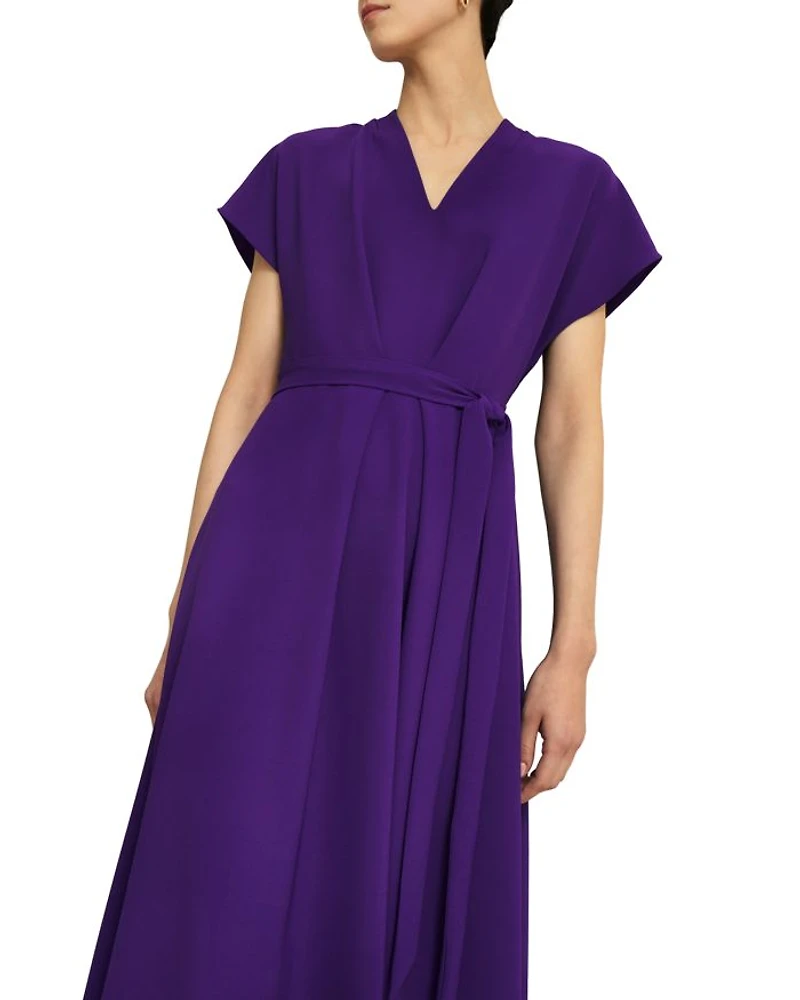 Limited Derwent Dress