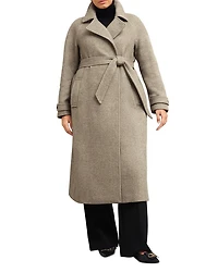 Manon Coat