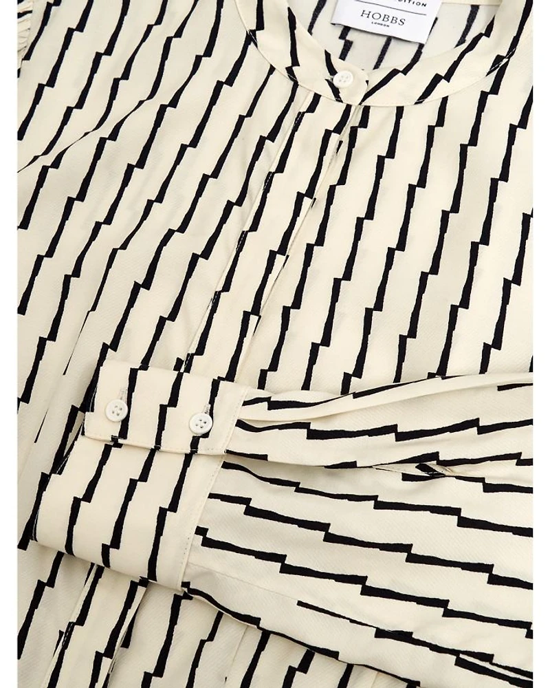 Limited Anglesey Shirt