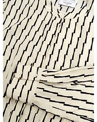 Limited Anglesey Shirt