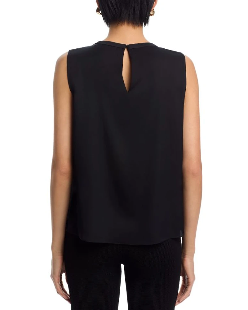 Aura Blouse