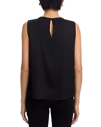 Aura Blouse