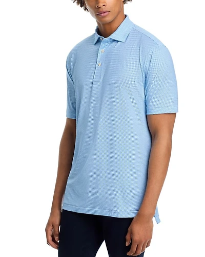 Phoenix Performance Jersey Polo