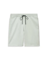 Sweat Shorts Fine Bilen