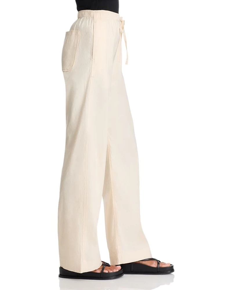Logan Beach Pants