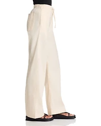 Logan Beach Pants