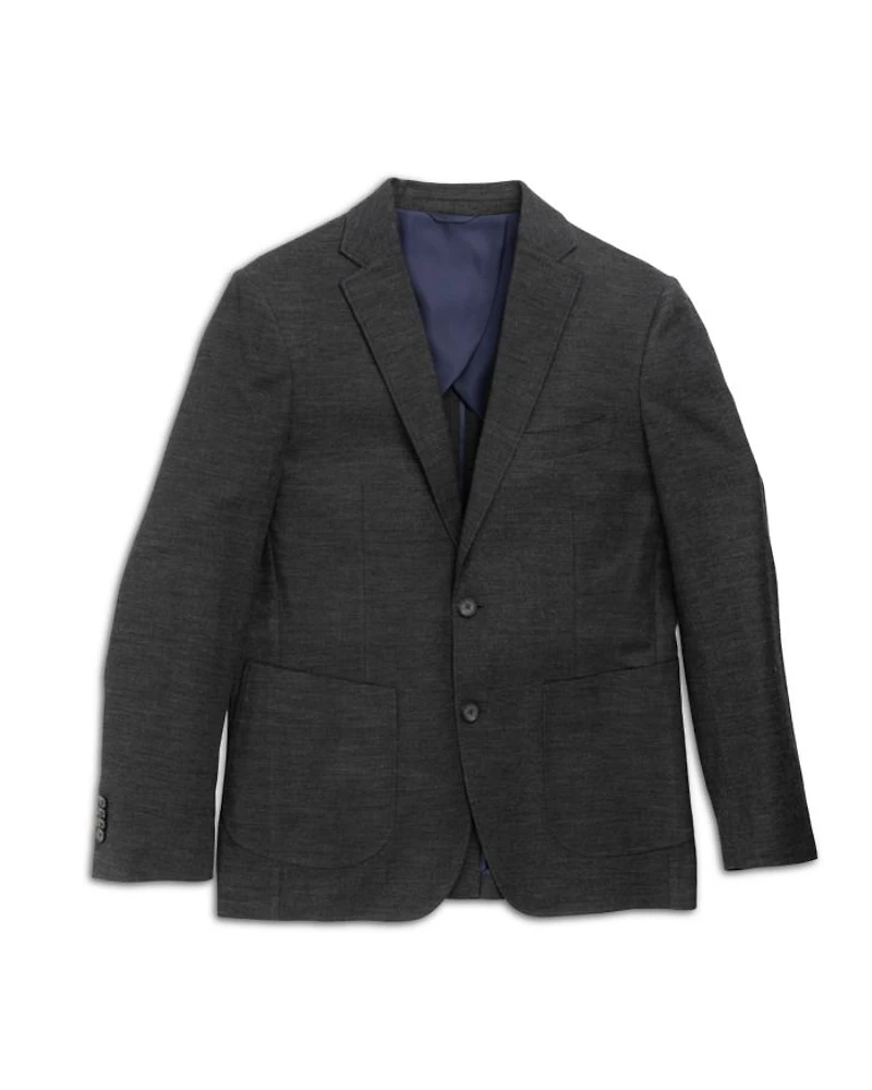 Chester Place Sport Jacket