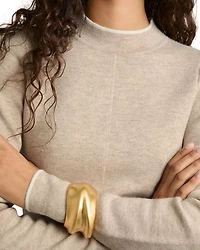Mila Knit Dress
