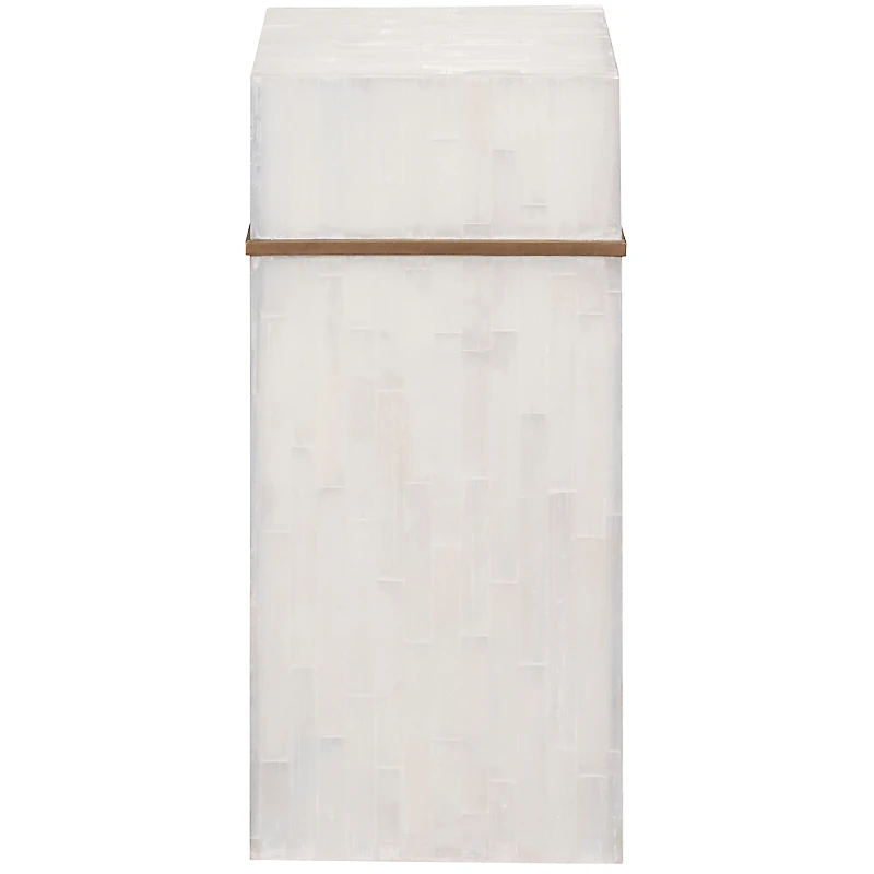 Vanguard Furniture Splendid Spot Table