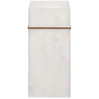 Vanguard Furniture Splendid Spot Table