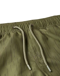 Dirik 6.6" Swim Shorts