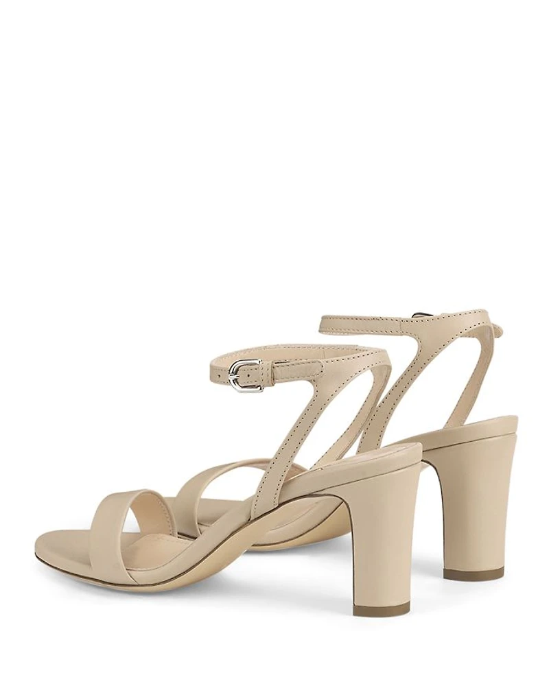 Women's Bernadette Sandals
