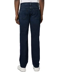 Federal Slim Straight Jeans