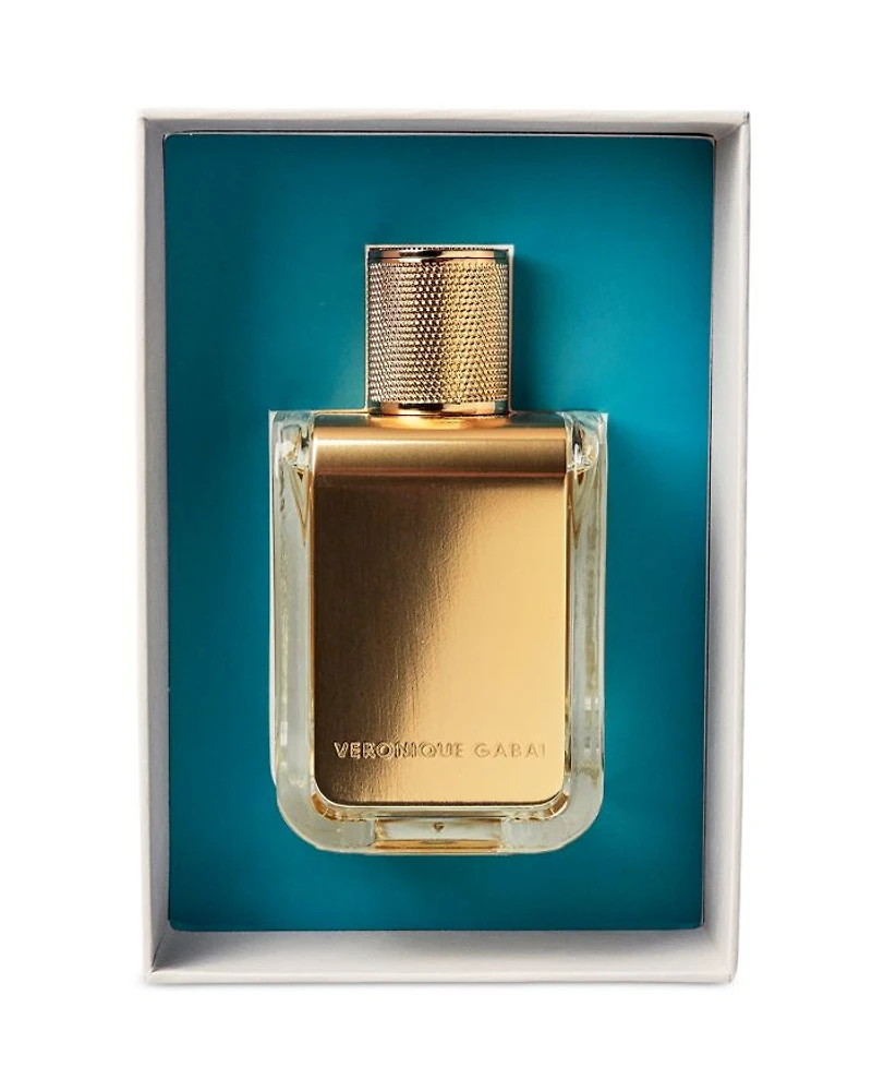 Le Point G Eau de Parfum 2.85 oz.