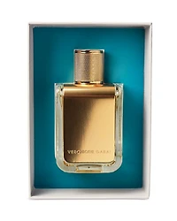 Le Point G Eau de Parfum 2.85 oz.