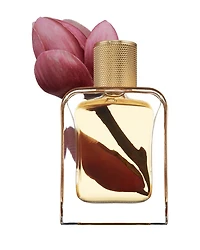 Ready for Rosé Eau de Parfum 2.85 oz.