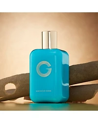 La Crème Body Lotion - Eau de la Nuit 10 oz.