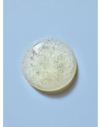 Phyto-Blanc Brightening Buff & Wash 3.3 oz.