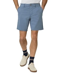 Phillips 8.5" Shorts