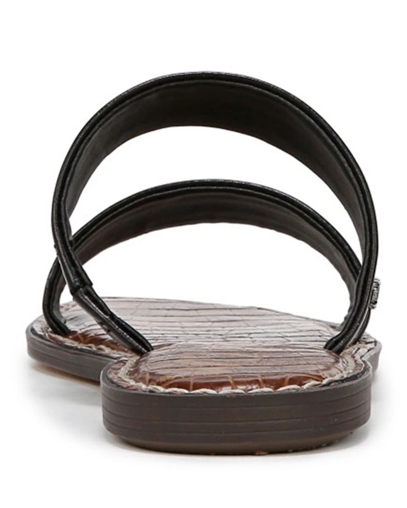 Women's Gala Slide Sandals