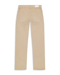 Boys' Benji Straight Jeans - Big Kid