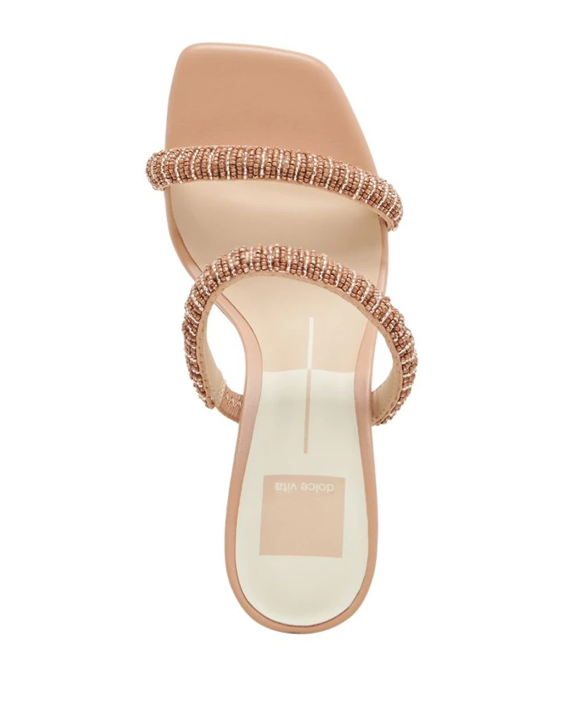 Women's Nolah Sandals