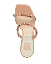 Women's Nolah Sandals
