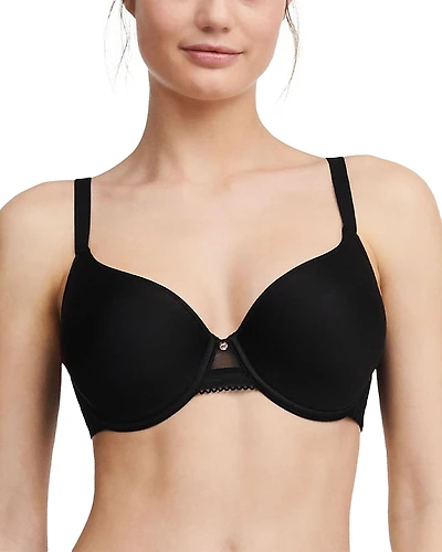 Chantelle C Jolie Memory Foam Bra
