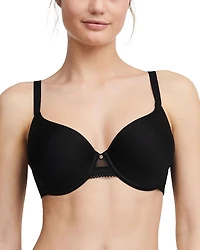 Chantelle C Jolie Memory Foam Bra