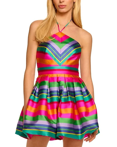 Joey Dress