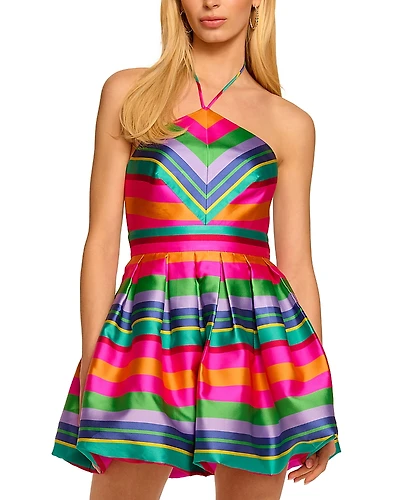 Ramy Brook Joey Dress