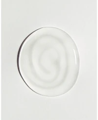 Wash All Barrier Relief Cleanser