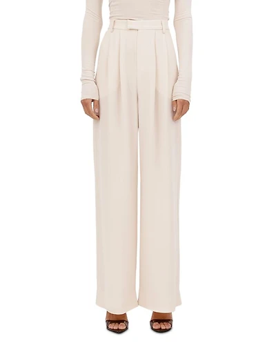 Santana Wide Leg Pants