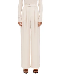 Santana Wide Leg Pants
