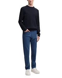 Ecaio Sweater